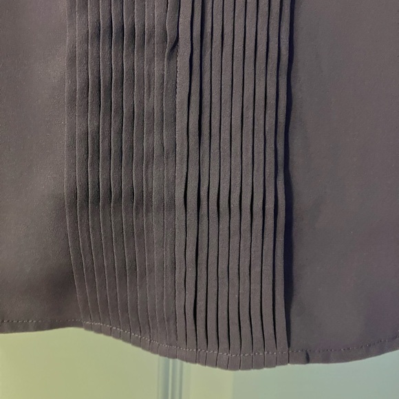 Talbots Blouse - Picture 5 of 8